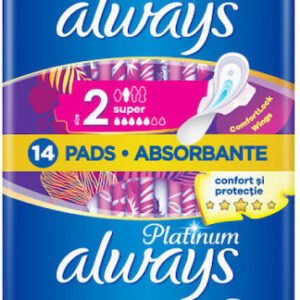 xlarge 20260113070256 always servietes ultra platinum super plus 14 temachia (2)