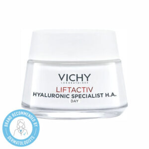 xlarge 20260313112856 vichy liftactiv hyaluronic specialist h a antigirantiki krema prosopou imeras 50ml