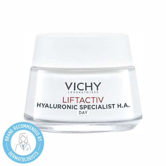 xlarge_20260313112856_vichy_liftactiv_hyaluronic_specialist_h_a_antigirantiki_krema_prosopou_imeras_50ml xlarge 20260313112856 vichy liftactiv hyaluronic specialist h a antigirantiki krema prosopou imeras 50ml