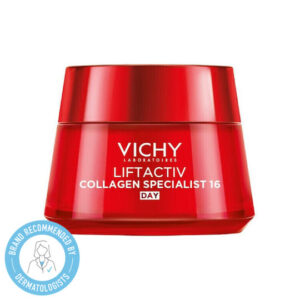 xlarge 20260313113145 vichy liftactiv collagen specialist 16 48ori antigirantiki krema prosopou imeras me kollagono peptidia 50ml