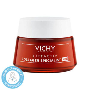 xlarge 20260313113350 vichy liftactiv collagen specialist krema prosopou nyktos gia antigiransi sysfixi lampsi me yalouroniko oxy vitamini c 50ml