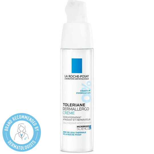 xlarge 20260313113512 la roche posay toleriane dermallergo 24ori enydatiki krema prosopou 40ml
