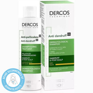 xlarge 20260313114415 vichy dercos anti dandruff ds sampouan kata tis pityridas tis xirodermias gia xira mallia mallia 200ml