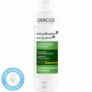 xlarge 20260313114541 vichy dercos anti dandruff ds sampouan gia eyaisthito trichoto kata tis pityridas tis xirodermias gia xira mallia mallia 200ml (1)