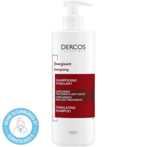 xlarge 20260313114614 vichy dercos energising sampouan kata tis trichoptosis gia olous tous typous mallion 400ml