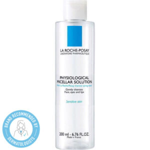 xlarge 20260313115338 la roche posay physiological solution micellar water afairesis makigiaz prosopou mation 200ml