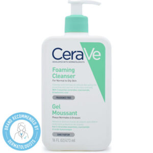xlarge 20260313115431 cerave foaming cleanser gel katharismou prosopou 473ml