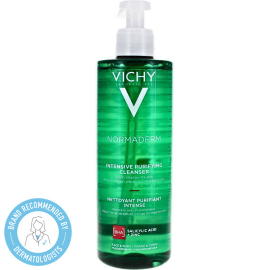 xlarge_20260313115448_vichy_normaderm_phytosolution_gel_katharismou_prosopou_gia_akneikes_epidermides_400ml (1) xlarge 20260313115448 vichy normaderm phytosolution gel katharismou prosopou gia akneikes epidermides 400ml (1)