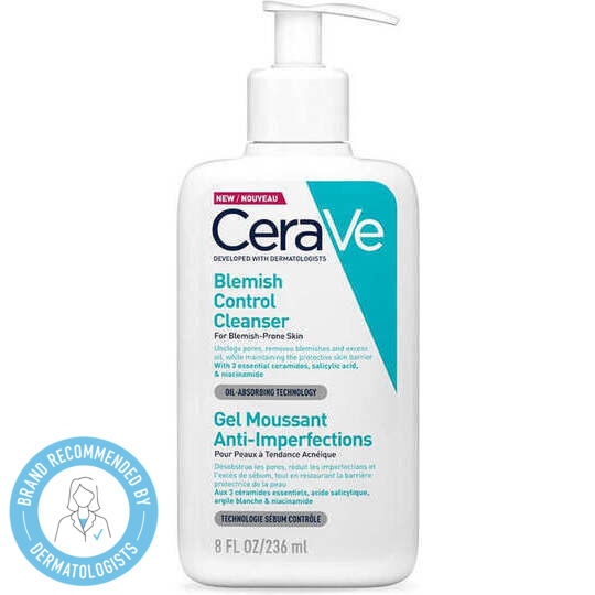 xlarge_20260313115712_cerave_blemish_control_gel_katharismou_prosopou_gia_akneikes_epidermides_236ml xlarge 20260313115712 cerave blemish control gel katharismou prosopou gia akneikes epidermides 236ml