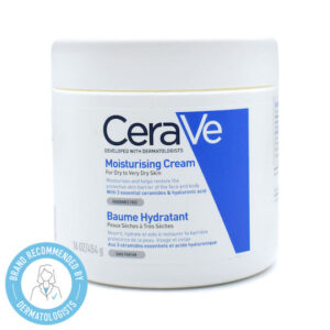 xlarge 20260313120258 cerave moisturising enydatiki krema somatos me yalouroniko oxy gia xires poly xires epidermides 454gr