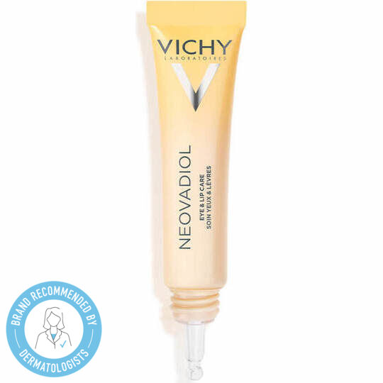 xlarge 20260313120659 vichy neovadiol multi corrective krema mation cheilion gia antigiransi sysfixi 15ml