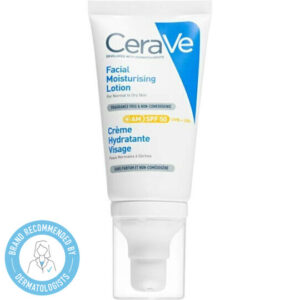 xlarge 20260313121114 cerave am moisturising antiliaki krema prosopou spf50 52ml