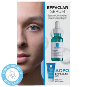 xlarge 20260313121911 la roche posay effaclar set peripoiisis gia katharismo prosopou enydatosi 2tmch