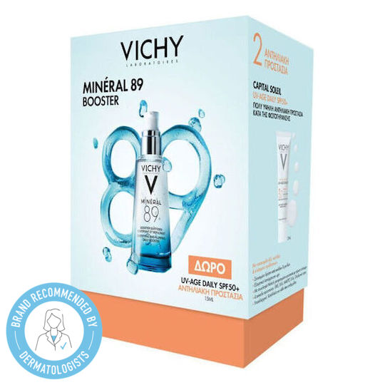 xlarge 20260313121922 vichy mineral 89 booster set peripoiisis gia enydatosi antigiransi 2tmch