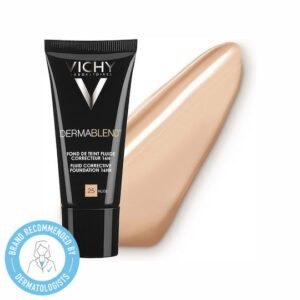 xlarge 20260313122729 vichy dermablend liquid foundation spf35 35 sand 30ml