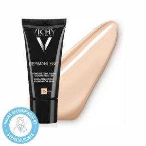 xlarge 20260313122735 vichy dermablend liquid foundation spf35 15 opal 30ml
