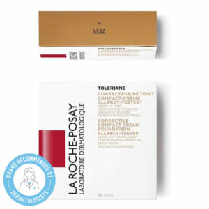 xlarge 20260313122748 la roche posay toleriane teint compact foundation spf25 15 dore 9 5gr