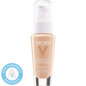 xlarge 20260313122910 vichy liftactiv flexiteint spf20 liquid foundation 25 nude 30ml (1)