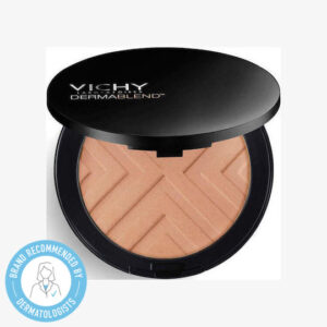xlarge 20260313122917 vichy dermablend covermatte compact powder foundation spf25 45 gold 9 5gr