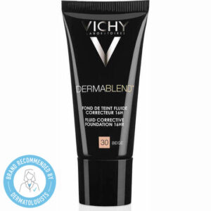 xlarge 20260313122940 vichy dermablend liquid foundation spf35 30 beige 30ml