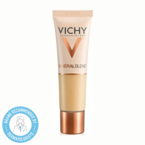 xlarge 20260313122950 vichy mineral blend liquid foundation 06 ocher 30ml