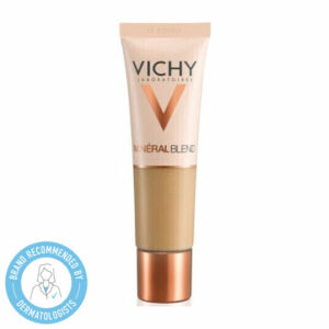 xlarge 20260313122957 vichy mineral blend liquid foundation 12 sienna 30ml