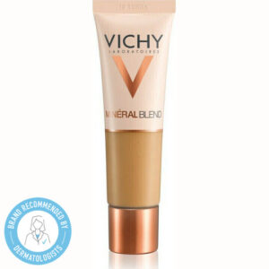 xlarge 20260313122959 vichy mineral blend liquid foundation 15 terra 30ml (1)