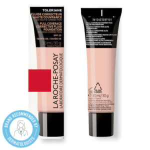 xlarge 20260313123039 la roche posay toleriane corrective liquid foundation spf25 08 30ml