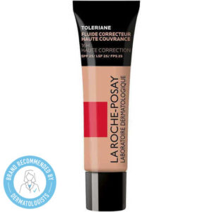 xlarge 20260313123044 la roche posay toleriane corrective liquid foundation spf25 9 5 30ml (1)