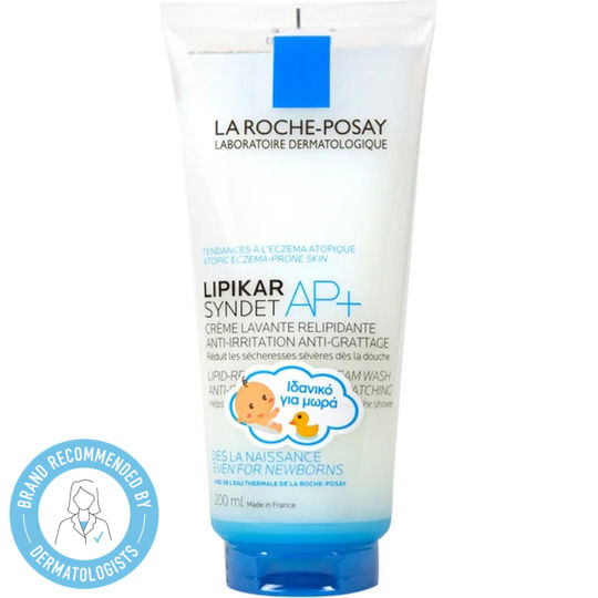 xlarge_20260313123311_la_roche_posay_lipikar_syndet_ap_ygro_katharismou_gia_to_soma_katallilo_gia_atopiki_epidermida_200ml xlarge 20260313123311 la roche posay lipikar syndet ap ygro katharismou gia to soma katallilo gia atopiki epidermida 200ml