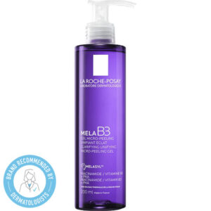 xlarge 20260313123550 la roche posay mela b3 peeling prosopou se gel 200ml
