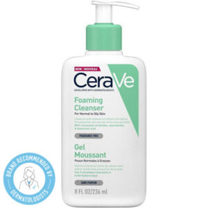 xlarge 20260316164253 cerave foaming cleanser gel katharismou prosopou 236ml