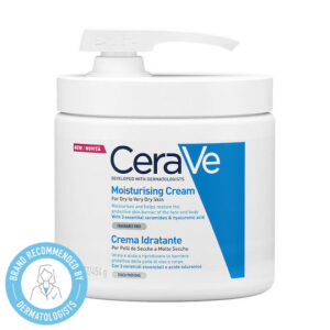 xlarge 20260316171145 cerave moisturizing pump enydatiki krema somatos me yalouroniko oxy gia xires poly xires eyaisthites epidermides 454gr (1)