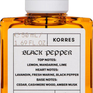 xlarge 20260319102514 korres pepper eau de parfum 50ml