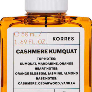 xlarge 20260319103902 korres cashmere kumquat eau de parfum 50ml