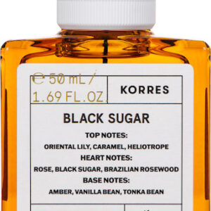 xlarge 20260319103902 korres sugar eau de parfum 50ml