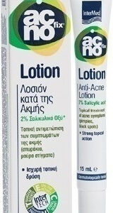 20200316164536 intermed acnofix anti acne lotion 15ml