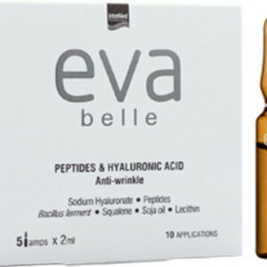 20210422090847 intermed eva belle peptides hyaluronic acid 5x2ml