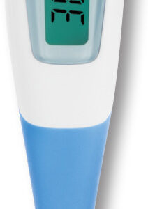 20210629140329 microlife mt 410