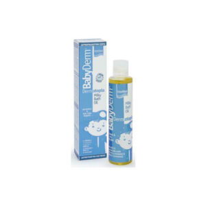 20220401094005 intermed babyderm dermatopia milky bath oil 200ml (1)