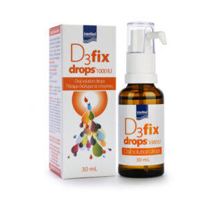 20220531121641 intermed d3 fix drops 1000iu 30ml
