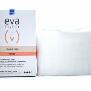 20220624090138 eva intima probio pads servietes me ftera 18tmch (1)
