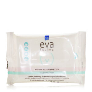 20230111095503 intermed eva intima fresh clean pocket size mantilakia katharismou 10tmch (1)
