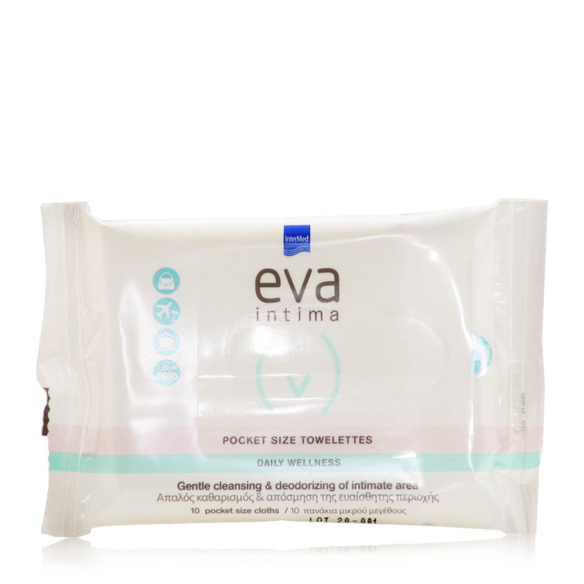 20230111095503_intermed_eva_intima_fresh_clean_pocket_size_mantilakia_katharismou_10tmch (1) 20230111095503 intermed eva intima fresh clean pocket size mantilakia katharismou 10tmch (1)
