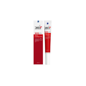 20230810104537 intermed the skin pharmacist spot corrector losion prosopou gia ateleies 15ml (1)