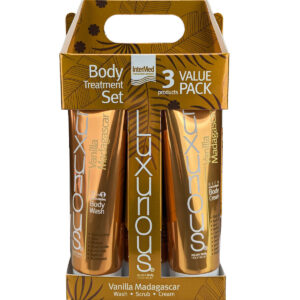 20241118124538 luxurious set peripoiisis gia enydatosi katharismo somatos vanilla madagascar