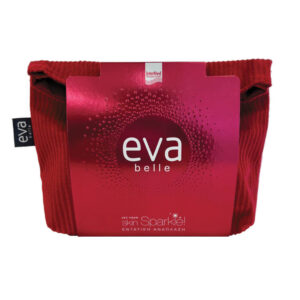 20241205103758 intermed eva belle set peripoiisis gia katharismo prosopou antigiransi