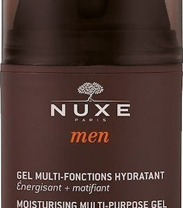 xlarge 20160118150449 nuxe men gel multi fonctions hydratant 50ml