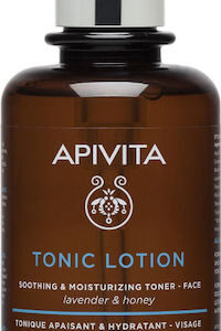 xlarge 20200211103215 apivita tonic lotion soothing moisturizing with lavender honey 200ml
