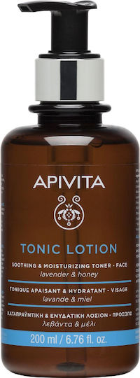 xlarge_20200211103215_apivita_tonic_lotion_soothing_moisturizing_with_lavender_honey_200ml xlarge 20200211103215 apivita tonic lotion soothing moisturizing with lavender honey 200ml